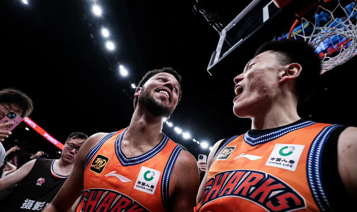 关于迈阿密热火迎CBA季后赛关键赛；赛前远射贴柱；引发热议；医务组通报恢复的信息