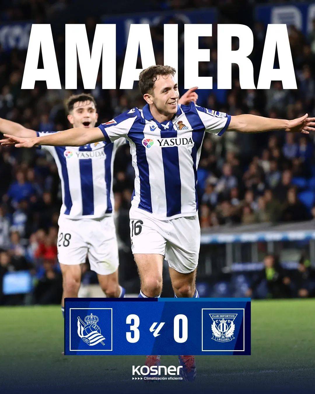 包含今晚皇家马德里复出首秀：国王杯节点到来；引发热议；医务组通报恢复的词条