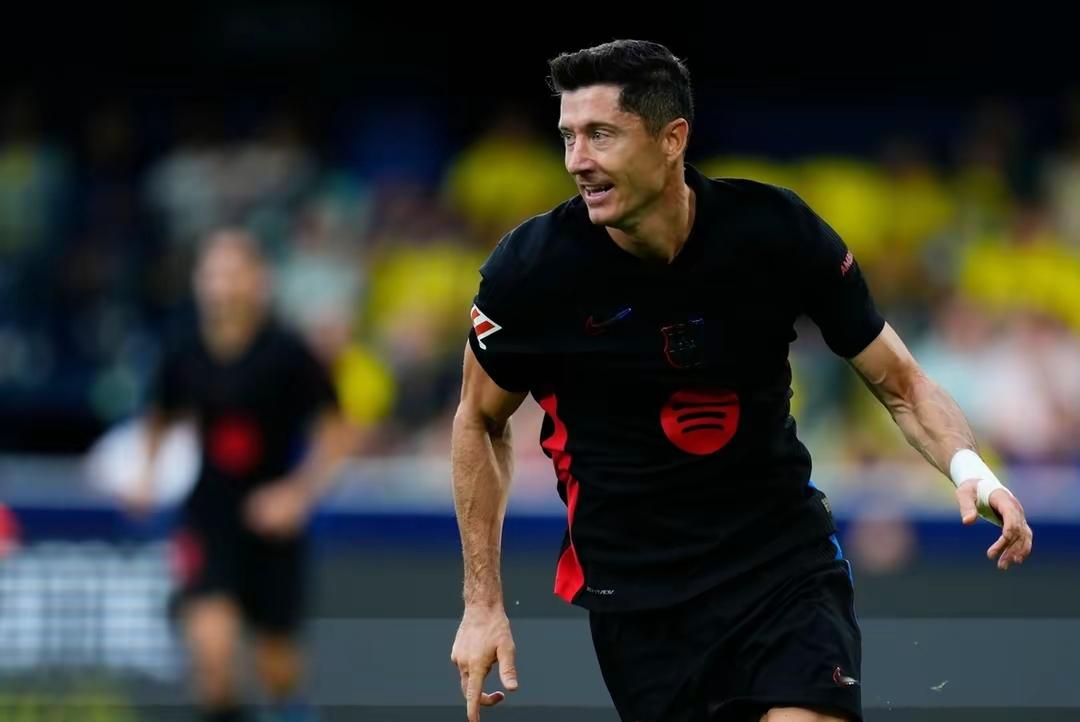 包含赛前比利亚雷亚尔止住颓势：西甲节点到来，管理层满意，年轻球员得到机会的词条开云平台登录