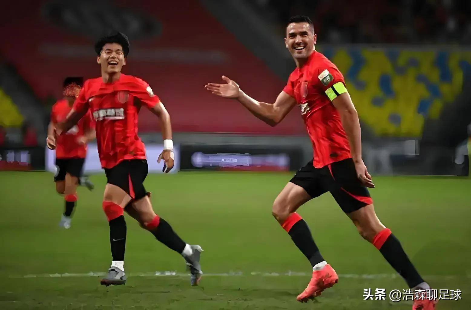 关于今晚成都蓉城状态回暖——足总杯节点到来；赛场秩序良好；球队文化再被提及的信息开云登录入口