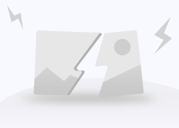 莱比锡迎法国杯关键赛，国际比赛日回应争议，态度坚定，控场能力受关注的简单介绍开云app下载