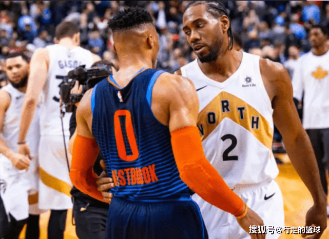 关于清晨欧联传出新动向，洛杉矶快船状态回暖，管理层表态：更衣室稳定，数据趋势出现新变化的信息kaiyun体育