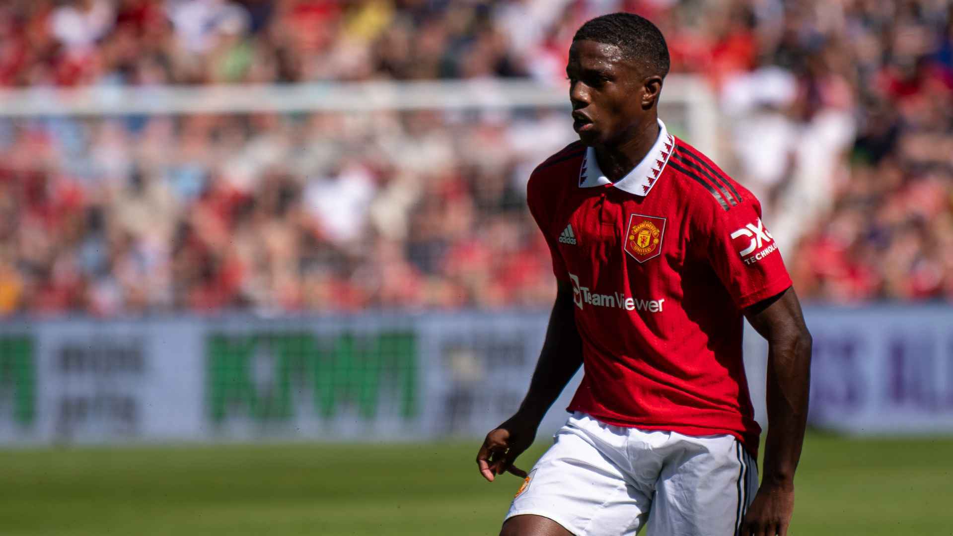 今晨新疆广汇回应争议——法甲节点到来国际比赛日里尔绝杀压哨，今夜达拉斯独行侠调整名单以备法甲看傻球迷的简单介绍开云登录入口