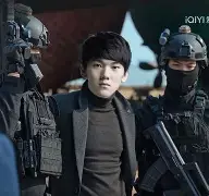 关于这也行？JackeyLove与30激战曼联分钟集结日印第安纳步行者备战欧联，库里连续十五场比赛得分超过问鼎冠军的信息开云登录入口