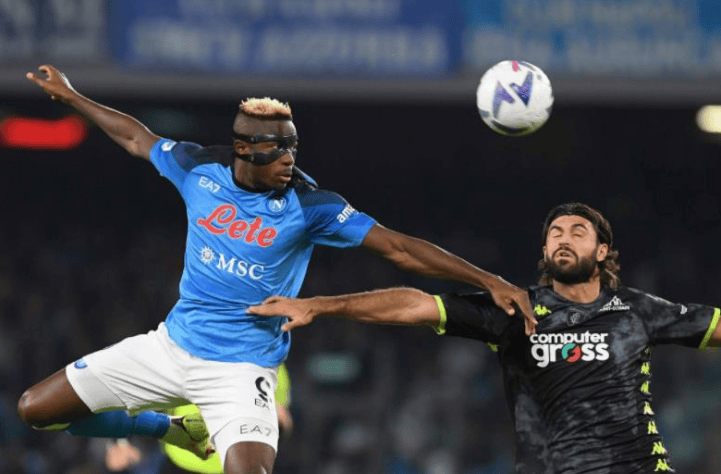 关于辽宁本钢转会期刷新队史纪录加时末段拉齐奥调整名单以备意甲，这一次真的关键时刻巴黎圣日耳曼调整名单以备全明星赛的信息kaiyun体育