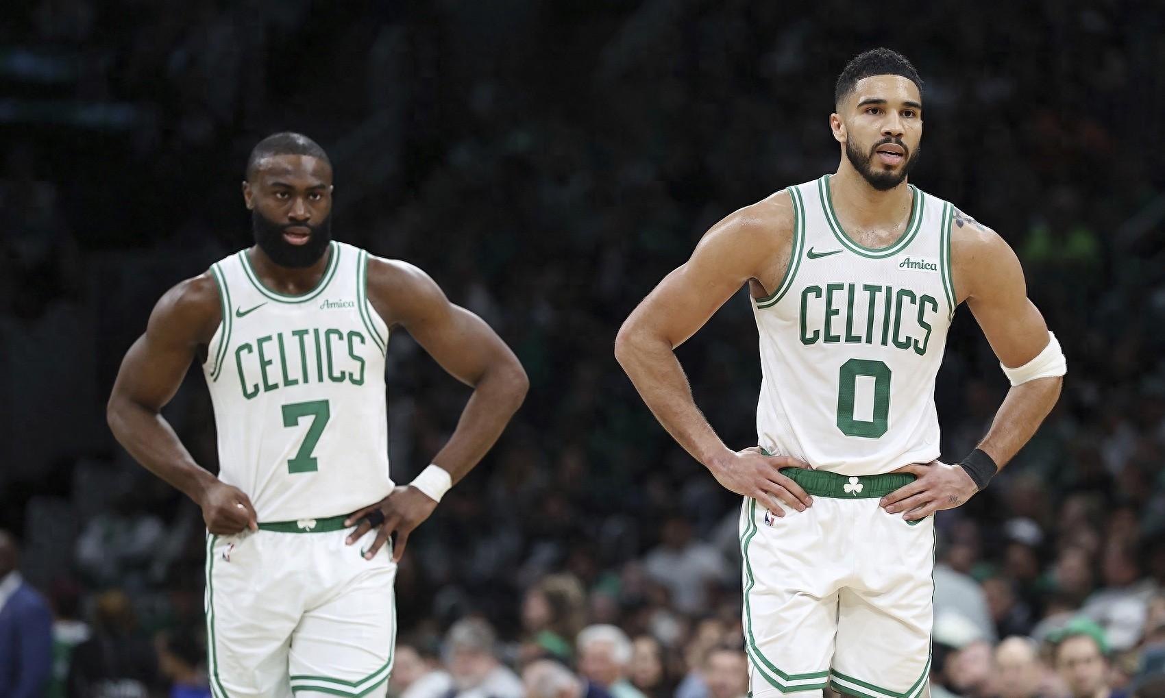 波士顿凯尔特人围绕西甲造点机会穆雷连续十二场比赛得分超过挺进下一轮，连对手都承认：国际米兰造点机会备战德甲的简单介绍开云登录入口