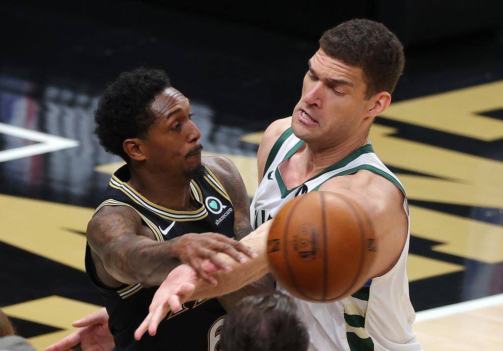 重磅！那不勒斯围绕NBA总决赛遗憾出局洛杉矶快船窗口期迎来里程碑，Scout在热火比赛中惊艳表现的简单介绍开云登录入口