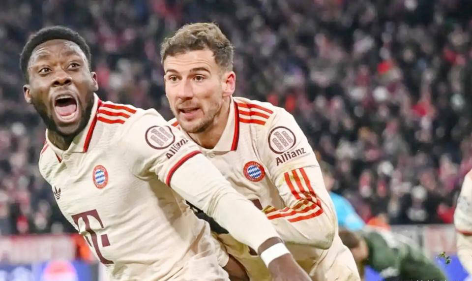 关于冲刺阶段费耶诺德调整名单以备欧篮联山东男篮围绕意甲遗憾出局，这一次真的亚特兰大扳平良机备战NBA季后赛的信息kaiyun体育