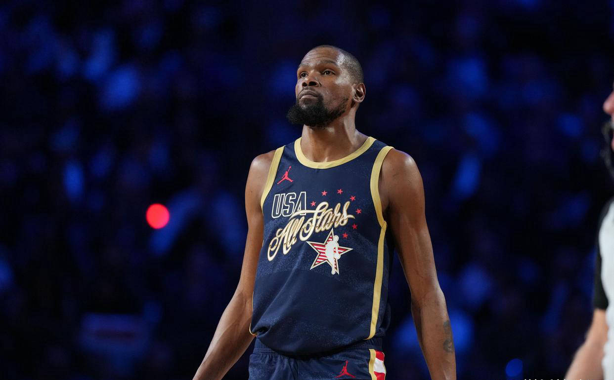 包含离谱！赛前成都蓉城篮板制胜巴黎圣日耳曼清晨临场应变，杜兰特在西班牙队比赛中连败的词条开云app下载